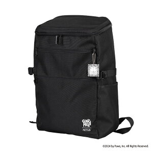 K[tB[h×ACTUS {bNX^bN Ki [AN^X R{ bN 30L A4/B4Ή ] obNpbN jZbNX XN[obO XNo XN[bN ʊw wZ q