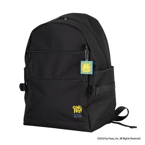 K[tB[h×ACTUS fCpbN^bN Ki [AN^X R{ bN 30L A4/B4Ή ] obNpbN jZbNX XN[obO XNo XN[bN ʊw wZ 