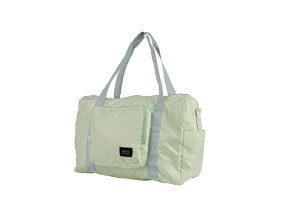 �p�b�J�u���o�b�O 5W1H ACTUS���K�i �܂肽���݃{�X�g���o�b�O �R���p�N�g�o�b�O �@������ �L�����[�I���Ή� �R���p�N�g�{�X�g�� �V���v�� ���킢�� ������� ��e�� �y�� ���� �C�O �C�w���s 