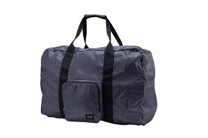 rbOpbJu{XgobO 65L ACTUSKi ܂肽݃{XgobN RpNgobO L[IΉ (X[cP[X L[P[Xt) sJo Vv e y y