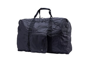 rbOpbJu{XgobO ACTUSKi ܂肽݃{XgobN RpNgobO L[IΉ (X[cP[X L[P[Xt) sJo Vv e y y 