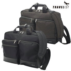 ビジネスバッグ 2WAY メンズ ショルダー付 ショルダーバッグ A4ファイル対応 キャリーオン対応鞄