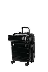 @OKIHeM X[cP[X Ki [GIX STCY] tgI[v L[P[X L[obO y y É TSA 킢  33`40L g@\ Xgbp[ A s 