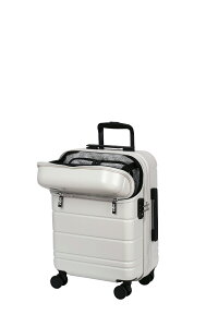 @OKIHeM X[cP[X Ki [GIX STCY] tgI[v L[P[X L[obO y y É TSA 킢  33`40L g@\ Xgbp[ A s 