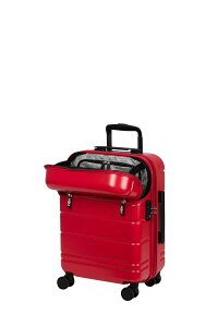 @OKIHeM X[cP[X Ki [GIX STCY] tgI[v L[P[X L[obO y y É TSA 킢  33`40L g@\ Xgbp[ A s 