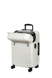 HeM X[cP[X Ki [GIX MTCY] tgI[v L[P[X L[obO y y É ^ 50`60L Xgbp[ g@\ e 킢  OJ J 