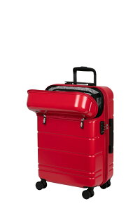 HeM X[cP[X Ki [GIX MTCY] tgI[v L[P[X L[obO y y É ^ 50`60L Xgbp[ g@\ e 킢  OJ J 