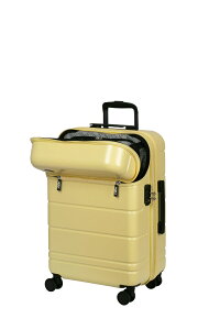 HeM X[cP[X Ki [GIX MTCY] tgI[v L[P[X L[obO y y É ^ 50`60L Xgbp[ g@\ e 킢  OJ J 