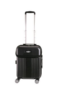 �@����������OK�IHeM ���K�i [���� S�T�C�Y] �t�����g�I�[�v�� �L�����[�P�[�X �L�����[�o�b�O �����Y ���f�B�[�X ���^ �y�� �y�� �É� �g���@�\ ���킢�� ������� �r�W�l�X �o�� ���s ���� �C