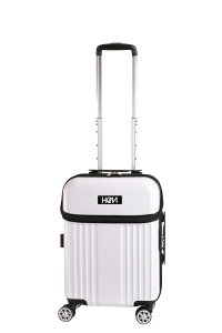 @OKIHeM Ki [ STCY] tgI[v L[P[X L[obO Y fB[X ^ y y É g@\ 킢  rWlX o s  C