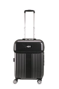 HeM Ki [ MTCY] tgI[v L[P[X L[obO Y fB[X ^ e y y É 54`64L TSAbN A s Cws g@\ o