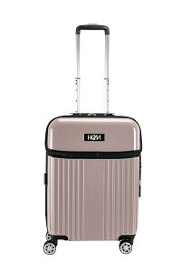 HeM Ki [ MTCY] tgI[v L[P[X L[obO Y fB[X ^ e y y É 54`64L TSAbN A s Cws g@\ o