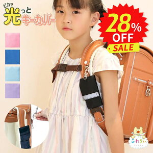 _ yVX[p[SALE | lR|Xւő ^ ӂ股hZ Ki [ƁIJo[] L[P[X P[X Jo[ w j̎q ̎q Vv wN wN   [