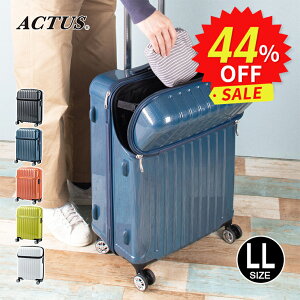 yS̃[J[ | 1NԕۏؕtzX[cP[X Ki [ACTUS gbvX LTCY] tgI[v gbvI[v L[P[X L[obO e y y É rWlX o 