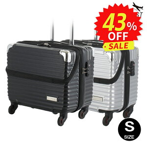 y1Nԕۏؕtz@OKIX[cP[X Ki [TRAVELIST ^ X[cP[X STCY] tgI[v gbvI[v L[P[X L[obO ^ y y TSAbN 