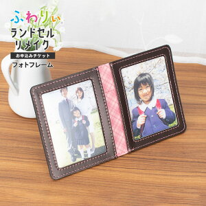 tHgt[u\݃`PbgvyhZ[J[|郉hZCNzЂ̃hZOKIʐ^ { Əj wj v[g N[m  Mt