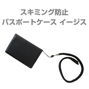 ylR|XւőzpX|[gP[XXL~Oh~tBpX|[gJo[eC[WXfspisgxObYsObY