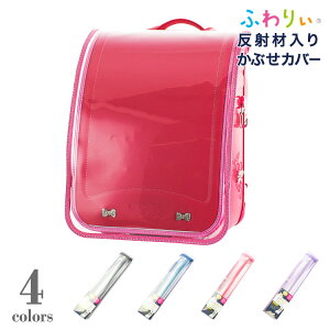 ӂ股hZ Ki [ˍޕt hZJo[ MTCY]   hZJo[ CJo[ w j̎q ̎q wN wN Vv ʊw oZ Z 킢 