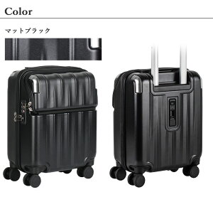 yS̃[J[ | 1Nԕۏؕtz@OKIX[cP[X Ki [TRAVELIST Xg SSTCY] L[P[X tgI[v gbvI[v ^ y RCbJ[ Xgbp