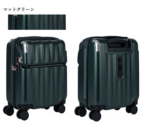 yS̃[J[ | 1Nԕۏؕtz@OKIX[cP[X Ki [TRAVELIST Xg SSTCY] L[P[X tgI[v L[obO ^ y y É RCbJ[