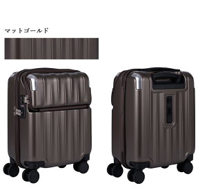 yS̃[J[ | 1Nԕۏؕtz@OKIX[cP[X Ki [TRAVELIST Xg SSTCY] L[P[X tgI[v L[obO ^ y y É RCbJ[