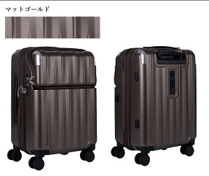 yS̃[J[ | 1Nԕۏؕtz@OKIX[cP[X Ki [TRAVELIST Xg STCY] tgI[v L[P[X L[obO Xgbp[ g@\ Y fB