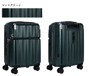 yS̃[J[ | 1Nԕۏؕtz@OKIX[cP[X Ki [TRAVELIST Xg STCY] tgI[v L[P[X L[obO Xgbp[ g@\ Y fB