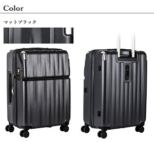yS̃[J[ | 1NԕۏؕtzX[cP[X Ki [TRAVELIST Xg LTCY] tgI[v gbvI[v L[P[X L[obO Xgbp[ É y y ^ e