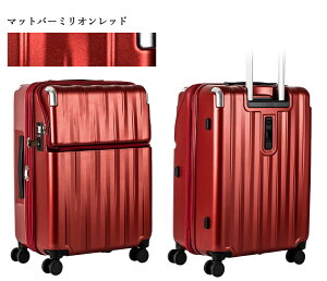 yS̃[J[ | 1NԕۏؕtzX[cP[X Ki [TRAVELIST Xg LTCY] tgI[v gbvI[v L[P[X L[obO Xgbp[ É y y ^ e