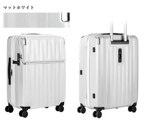 yS̃[J[ | 1NԕۏؕtzX[cP[X Ki [TRAVELIST Xg LTCY] tgI[v gbvI[v L[P[X L[obO Xgbp[ É y y ^ e