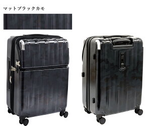 yS̃[J[ | 1NԕۏؕtzX[cP[X Ki [TRAVELIST Xg LTCY] tgI[v gbvI[v L[P[X L[obO Xgbp[ É y y ^ e
