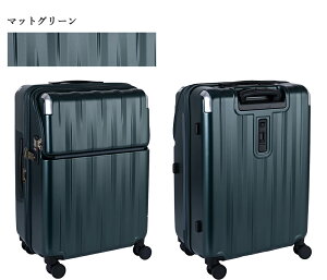 yS̃[J[ | 1NԕۏؕtzX[cP[X Ki [TRAVELIST Xg LTCY] tgI[v gbvI[v L[P[X L[obO Xgbp[ É y y ^ e