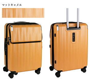 yS̃[J[ | 1NԕۏؕtzX[cP[X Ki [TRAVELIST Xg LTCY] tgI[v gbvI[v L[P[X L[obO Xgbp[ É y y ^ e