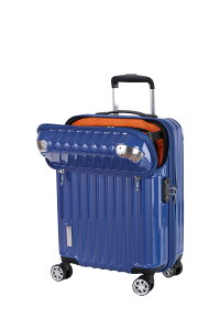 _ yVX[p[SALE ^yS̃[J[ | 1NԕۏؕtzX[cP[X Ki [TRAVELIST [g LTCY] tgI[v L[obO L[P[X y y É g\ 