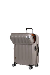 X[cP[X Ki [TRAVELIST [g LTCY] tgI[v gbvI[v L[P[X y y e 傫 ^ g\ Y fB[X TSAbN rWlX o s