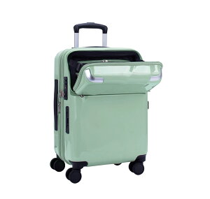 �_ �y�V1�ʊl����1�N�ԏC���ۏؕt�� �^�@����������OK�I �X�[�c�P�[�X ���K�i [TRAVELIST �V�G�� S�T�C�Y] �t�����g�I�[�v�� �g�b�v�I�[�v�� �L�����[�P�[�X �X�g�b�p�[ �u���[�L �g���@�\ TSA��