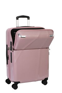 y1NԏCۏؕtzX[cP[X Ki [TRAVELIST VG LTCY] tgI[v gbvI[v L[P[X Xgbp[ u[L ~܂ bN ^ e 傫 y y g