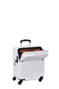 yS̃[J[ | 1Nԕۏؕtz@OKIX[cP[X Ki [TRAVELIST WFlX STCY] L[P[X tgI[v L[obO g@\ É y y e 42