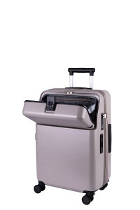 yS̃[J[ | 3NԖCΉIz^b`gbvI[v X[cP[X[TRAVELIST t@[Xg STCY MTCY] tgI[v L[P[X y y É e Xgb