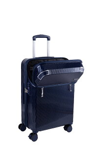 _ yVX[p[SALE ^yS̃[J[ | 1NԕۏؕtzX[cP[X Ki [TRAVELIST ANZ STCY MTCY] tgI[v L[P[X @ Xgbp[ hNz_