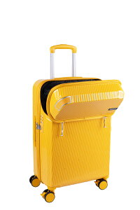 yS̃[J[ | 1NԕۏؕtzX[cP[X Ki [TRAVELIST ANZ STCY MTCY] tgI[v L[P[X L[obO @ Xgbp[ hNz_[