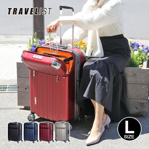 yヌr[TIzgxXg t[gbvI[v X[cP[X LTCY j[Y ^ TSAbN 4 tgI[v  1Nԕۏ 76-35070 TRAVELIST a t[^C