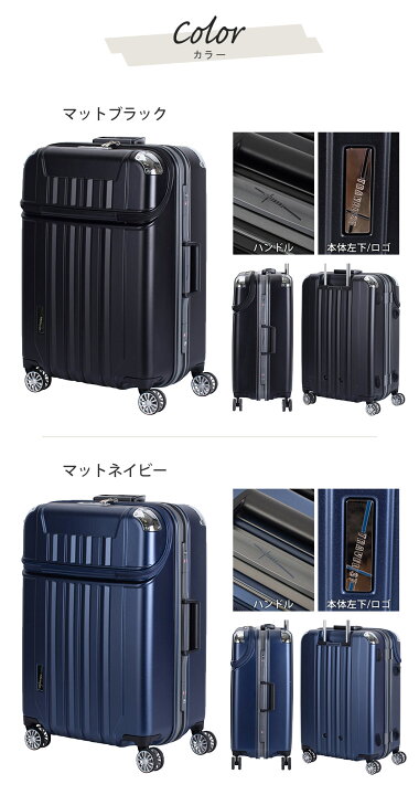 楽天市場】【到着後レビュー特典あり！】トラベリスト フレームトップ 