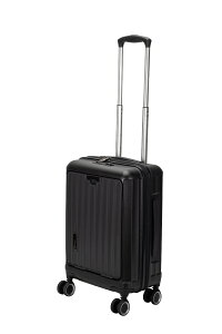 @OKIX[cP[X Ki [TRAVEIST ^b` tgI[v STCY] L[P[X L[obO OJ J É o rWlX p\R ^ubg A s TSA