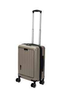 _ yVX[p[SALE ^@OKIX[cP[X Ki [TRAVEIST ^b` tgI[v STCY] L[P[X L[obO OJ J É o rWlX p\R A 