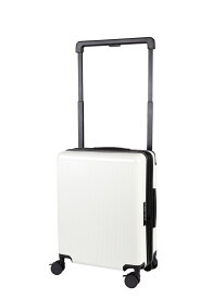 【安心のメーカー直販 | 1年間保証付】スーツケース 正規品 [TRAVELIST ワイドハンドル Sサイズ Mサイズ] キャリーケース 拡張可能 容量 35〜43L 56〜65L 軽量 軽い 大容量 大型 静音 ストッパー メンズ レディース TSAロック