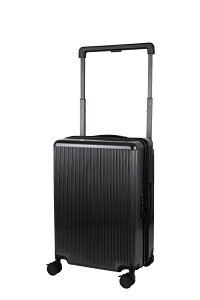 yS̃[J[ | 1NԕۏؕtzX[cP[X Ki [TRAVELIST Chnh STCY MTCY] L[P[X L[obO g\ e 35`43L 56`65L y y e ^ É