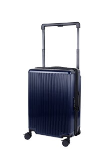 yS̃[J[ | 1NԕۏؕtzX[cP[X Ki [TRAVELIST Chnh STCY MTCY] L[P[X L[obO g\ e 35`43L 56`65L y y e ^ É