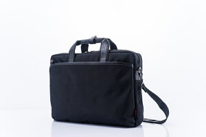 rWlXobO Ki [MANHATTAN EXP. y rWlXobO 2Way] Y A L[I A4 V_[obO ^ubgPC y ʋ y e rWlXobN ̓ a v[g