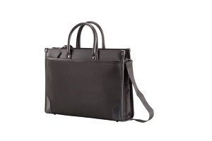  rWlXobO Ki [MANHATTAN EXP. y 2w rWlXobO 2way] y Y fB[X e ^ V_[obO A ʋ c A4 n ^ubgPC  [ |Pbg 